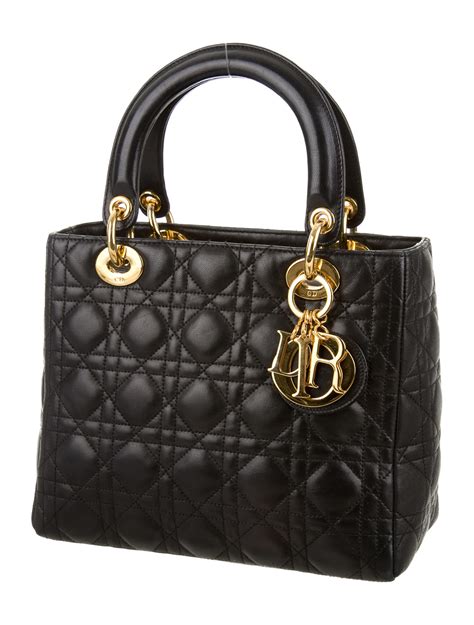 lady dior handbags ebay.